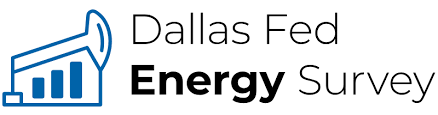 Surveys - Dallasfed.org