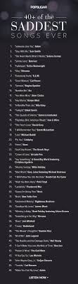 Pin On Song List