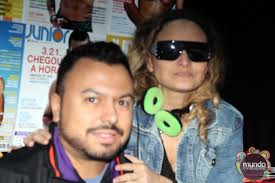 15º Parada do Orgulho LGBT