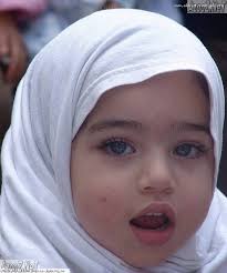 صور اطفال عرب اجمل صور اطفال العرب Baby Hijab Muslim Baby Names Hijab Fashion
