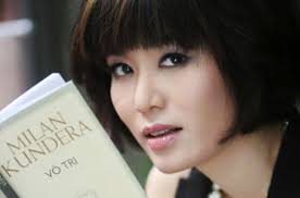 Trưa 5/6, thông tin hoa hậu việt nam 1994 nguyễn thu thuỷ qua đời vì đột quỵ được người thân và bạn bè chia sẻ khiến công chúng vô cùng đau lòng. Il8kz 2tk5ekm