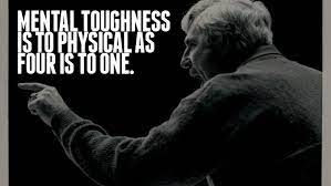 Pin On Wisdomisms