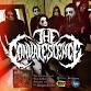 The Convalescence event image