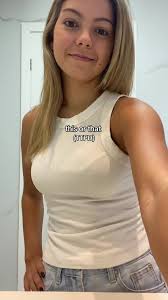 Aimee Taylor Swift High School