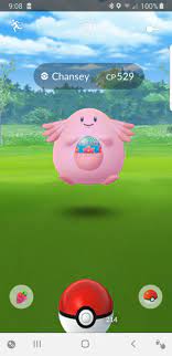 Of course we've never seen a pokemon go event last less than a week, so. This Would Have Made A Great Event Instead Of Christmas Hat Pikachu Easter Egg Chansey Thesilphroad