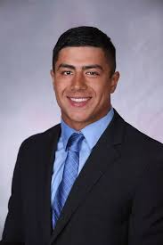 Penn Capitalizes On Brown Mistakes, 48-28