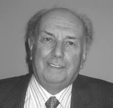 Aelodau C.Ff.I. lleol ar y brig