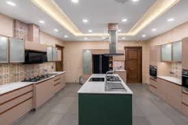 Looking for indian kitchen interior design make my house offers a wide range of indian kitchen interior design services at affordable price. 75hdktxrtvzqnm