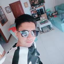 November Rain versi 1 senar . . #guitartutorial #easytutorial #novemberrain  #gunsnroses