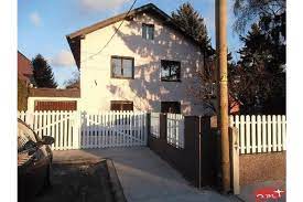 Im angebot von wien für das thema häuser mieten sind sicher auch neue häuser zur miete für sie vorhanden. Super Angebot Miete Einfamilienhaus In 1210 Wien In Wien Auf Kleinanzeigen At