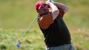 Pin On Kevin Stadler