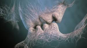 Image result for love picture