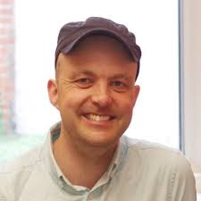 Will Sadler (@wsadlertweets)