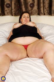 Maturenl Lucy Wwwsharimara Bbw Girls Xxx yes porn pics xxx