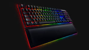 Fn and ctrl and then whichever number lights up, click on it and it switches the color 🥰. Ju X7tgvdirhm