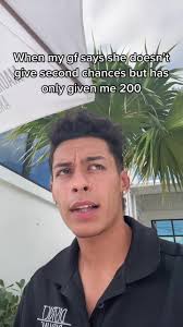 Freddy Collado (@freddy.collado)