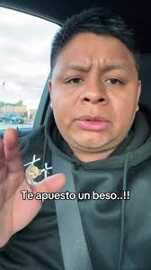 Ay David Por Un Beso