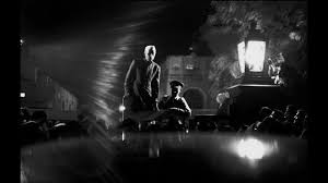 Mahatma in a single frame | Latest News ...