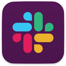 10.07.2020 · you can now download the slack app for mac directly from the mac app store. Slack On The Mac App Store Circle Clipart Full Size Clipart 1939123 Pinclipart