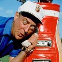 Glenda Beckham's Instagram, Twitter & Facebook