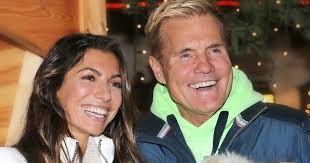 Express.de aktuelle nachrichten aus köln, der welt sowie neues vom sport und der welt der promis. Dsds Juror Dieter Bohlen Das Kann Carina Auch Seine Antwort Auf Das Posting Von Ex Estefania Kuster Bunte De