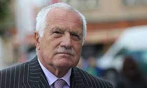 Born 19 june 1941) is a czech economist and politician who served as the second president of the czech republic from 2003 to 2013. Vaclav Klaus Das Hat Mich In Der Schweiz Wirklich Schockiert