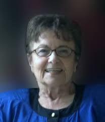 Obituary information for Carol L. Lind
