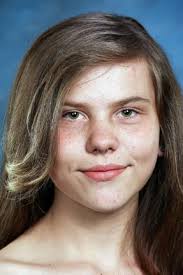 SENIOR STANDOUTS • CONEJO VALLEY