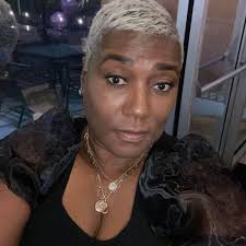 Stephanie Kearney Small