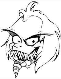 Pin On Coloring Pages