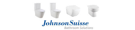 Get free shipping on qualified toilet bowls or buy online pick up in store today in the bath department. Best Johnson Suisse Price In Malaysia Harga 2021