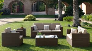 Lo que necesitas encuentras en drover shop. Salon Exterior Menorca Mesas De Salon Exterior Menorca Http Www Ambar Muebles Com Mesas De Salon Exter Muebles De Jardin Fundas Para Muebles Patios
