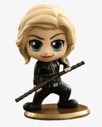 Infinity war hulk quicksilver, hulk, avengers, black widow png. Avengers Infinity War Black Widow By Ggreuz Dc5b3fr Black Widow Avengers Infinity War Png Transparent Png Kindpng