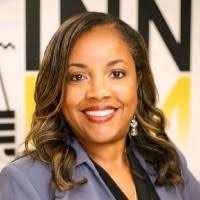 3000+ "Pettus -mba" profiles