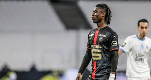 Real madrid are being linked with a shock move for rennes teenager eduardo camavinga. Two English Heavyweights Could Steal Camavinga From Real Madrid World Today News