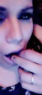 BettieBANGS11 | Escort in San Bernardino, California, United States | Escort -Ads.com