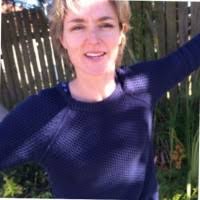 Helen Easterbrook Email & Phone Number