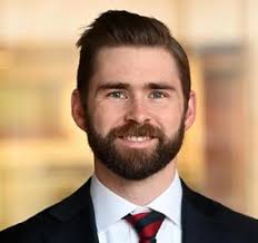 Rock News Spring 2024 by Rockhurst High School's Publications