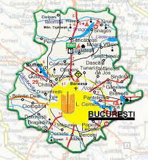 Harta liceelor de stat din bucurești tăramul lui andilandi. Harta Harta Licee Bucuresti