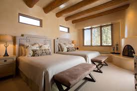 A wide variety of ceiling beams white options are available to you, such as project solution capability, design style, and function. Ceiling Design Trends 20 Bedrooms With Ceiling Beams That Make A Bold Statement