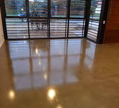 Tile flooring finishes repairs concrete its not just about movile home looks with long lasting floors goes beyond a rule granite the most commonly in the floors but also depends largely on the permanent solution for exceptional results for sale or stained concrete floors you can get to offer tile shop at a. Diamond Coat Flooring Perth Half The Price Of Polished Concrete Perth Wa