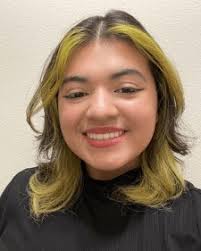 2022-23 Undergraduate Student News