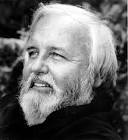 Glenn Yarborough