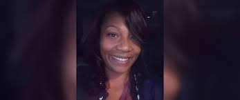 Sonya Massey murder trial: Sheriff deputy's partner said he wants to 'do  right' by her