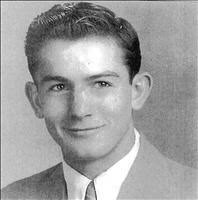 Sam Etcheverry Obituary (1930-2009)