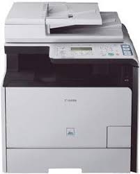 And its affiliate companies (canon) make no guarantee of any kind with regard to the content, expressly disclaims all warranties canon reserves all relevant title, ownership and intellectual property rights in the content. Canon Imageclass Mf8380cdw Driver And Software Free Downloads