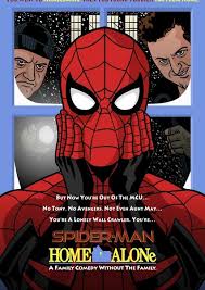 0:54 open shuta 8 просмотров. Marvel S Spider Man 3 Fan Casting On Mycast