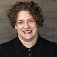 400+ "Duston" profiles