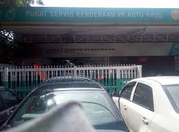 Yela.kadag2 ok.kdg2 x ok.better pi check kat pusat servis.hehe. Zeel Max Servislah Kereta Anda Di Pusat Servis Kenderaan Facebook