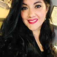 Bibiana Lara's Instagram, Twitter & Facebook